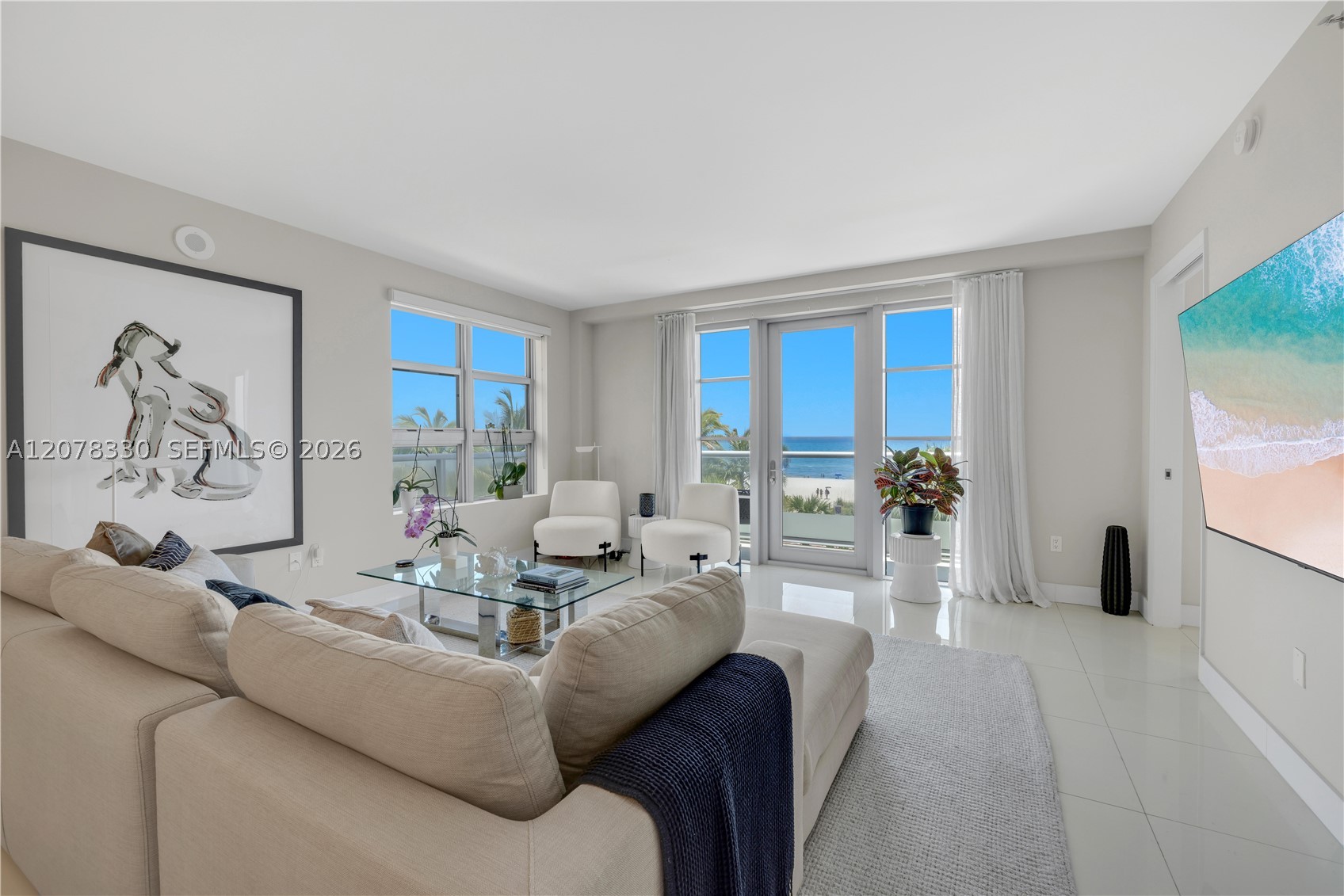 3739 Collins Ave #N-302, Miami Beach FL 33140