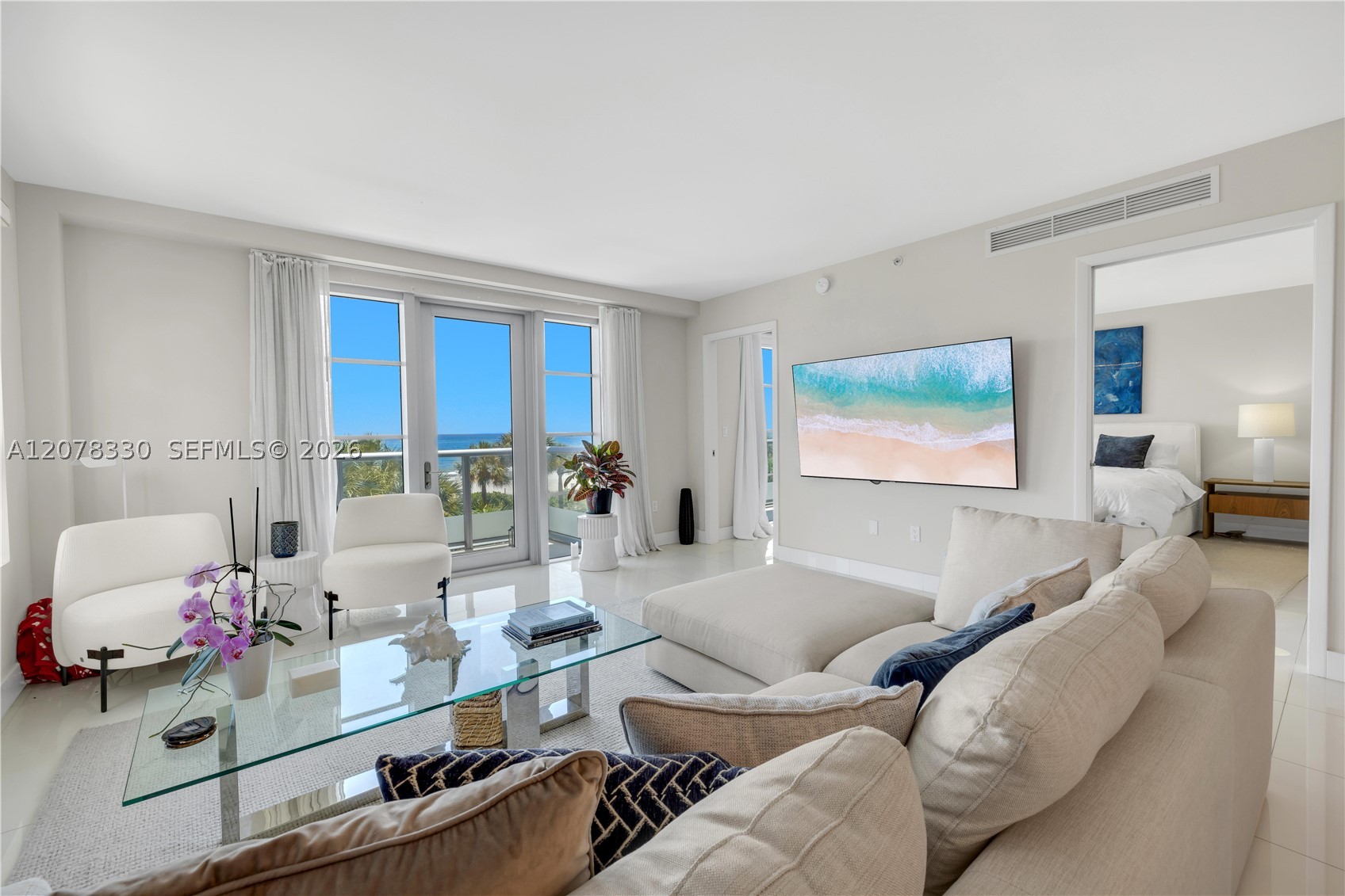 3739 Collins Ave #N-302, Miami Beach FL 33140