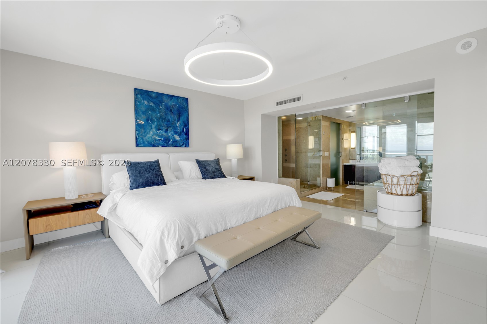 3739 Collins Ave #N-302, Miami Beach FL 33140