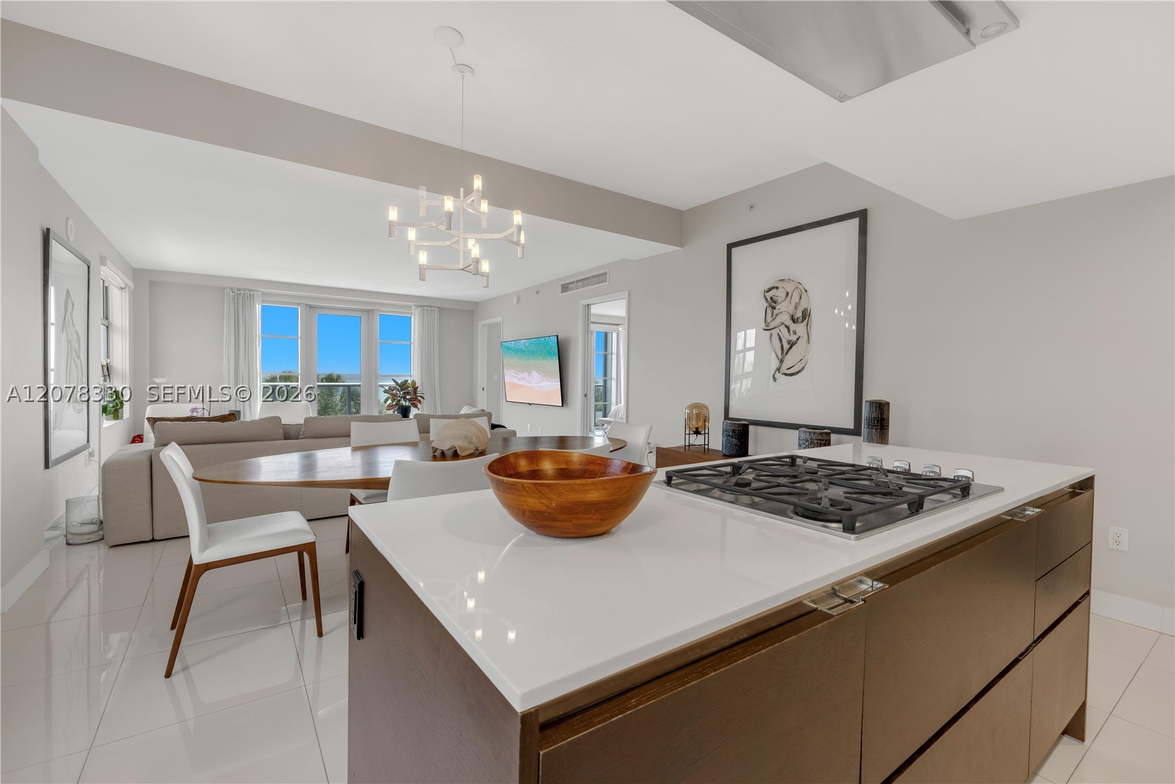 3739 Collins Ave #N-302, Miami Beach FL 33140