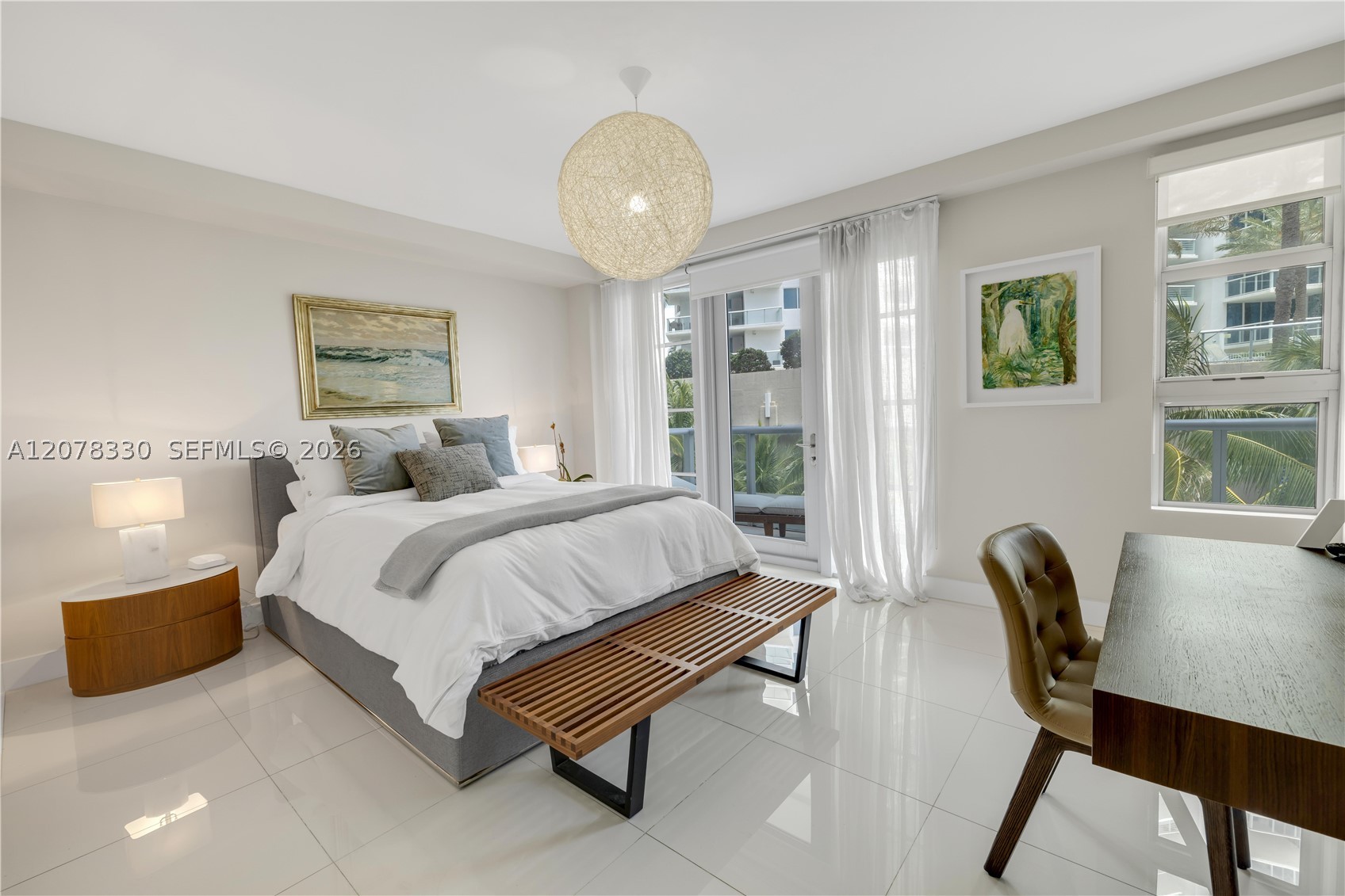 3739 Collins Ave #N-302, Miami Beach FL 33140