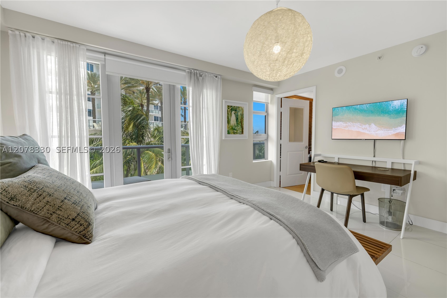 3739 Collins Ave #N-302, Miami Beach FL 33140