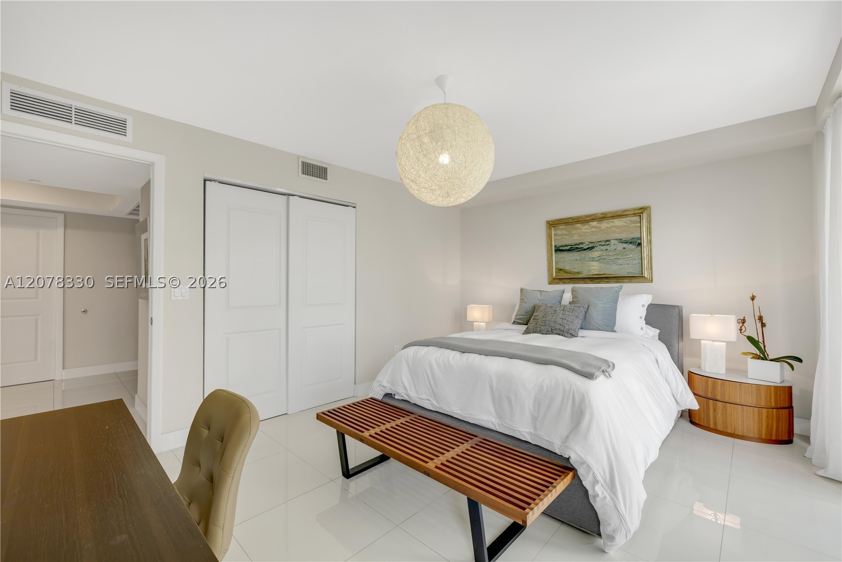 3739 Collins Ave #N-302, Miami Beach FL 33140