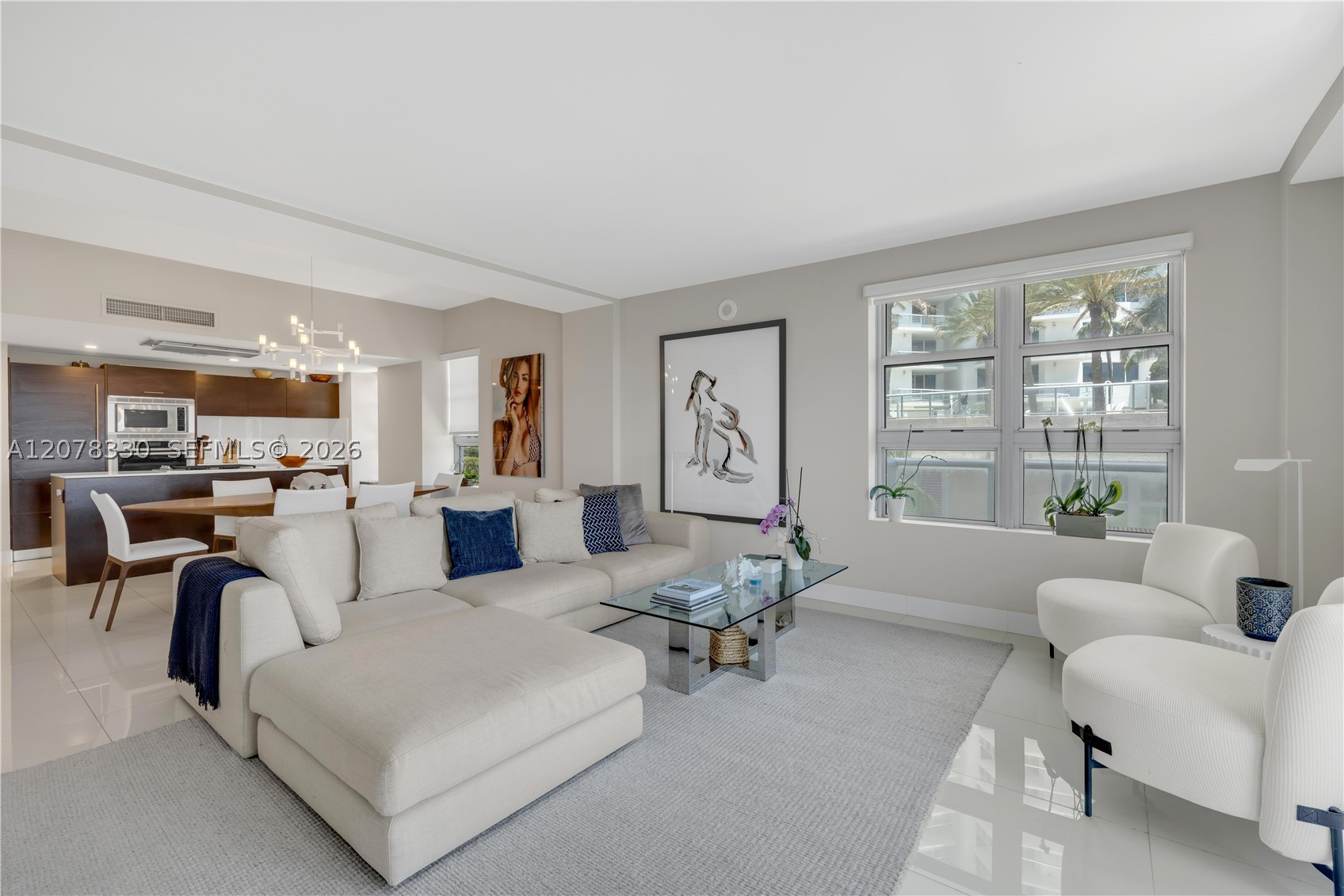 3739 Collins Ave #N-302, Miami Beach FL 33140
