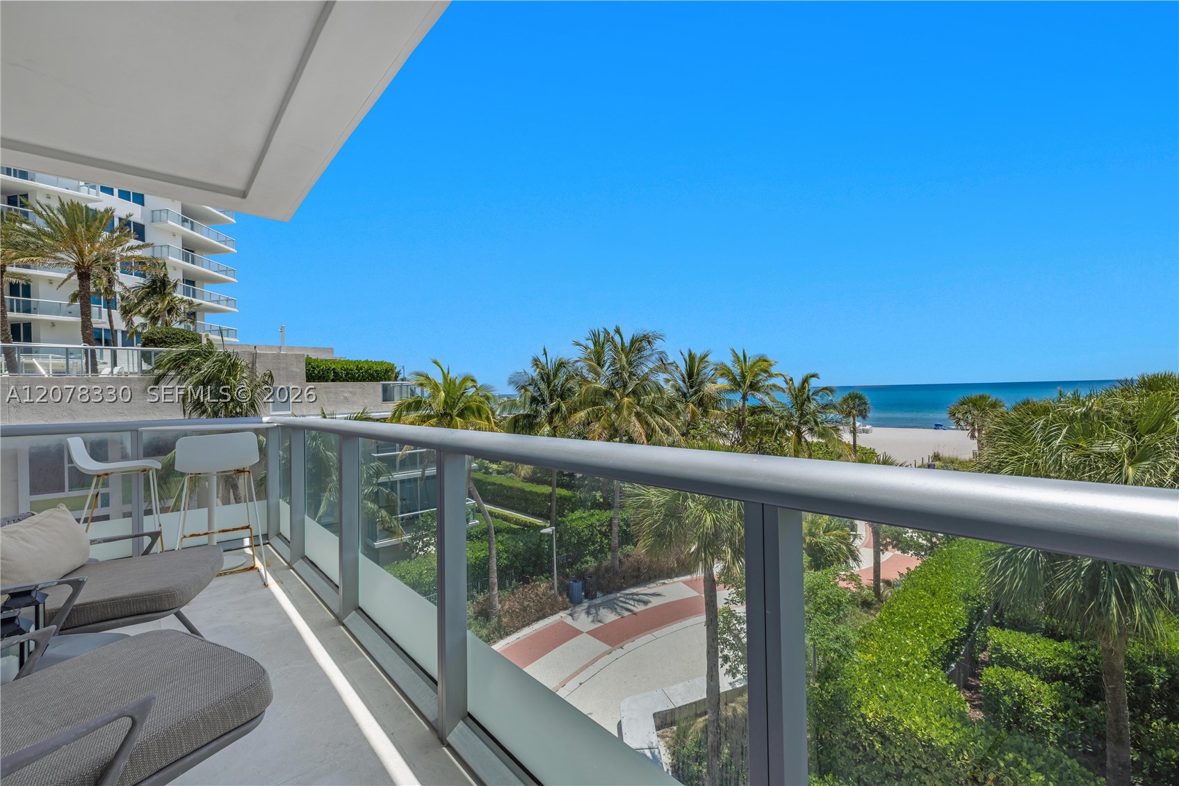 3739 Collins Ave #N-302, Miami Beach FL 33140