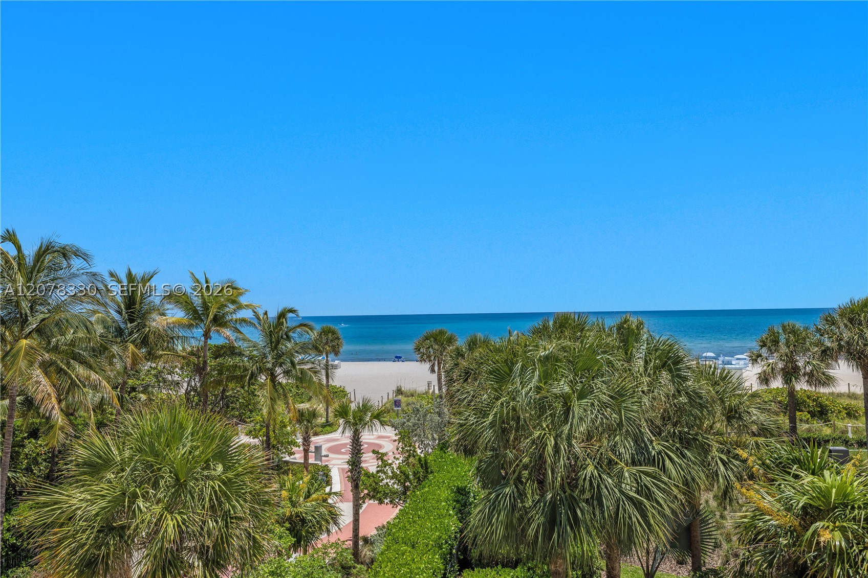3739 Collins Ave #N-302, Miami Beach FL 33140