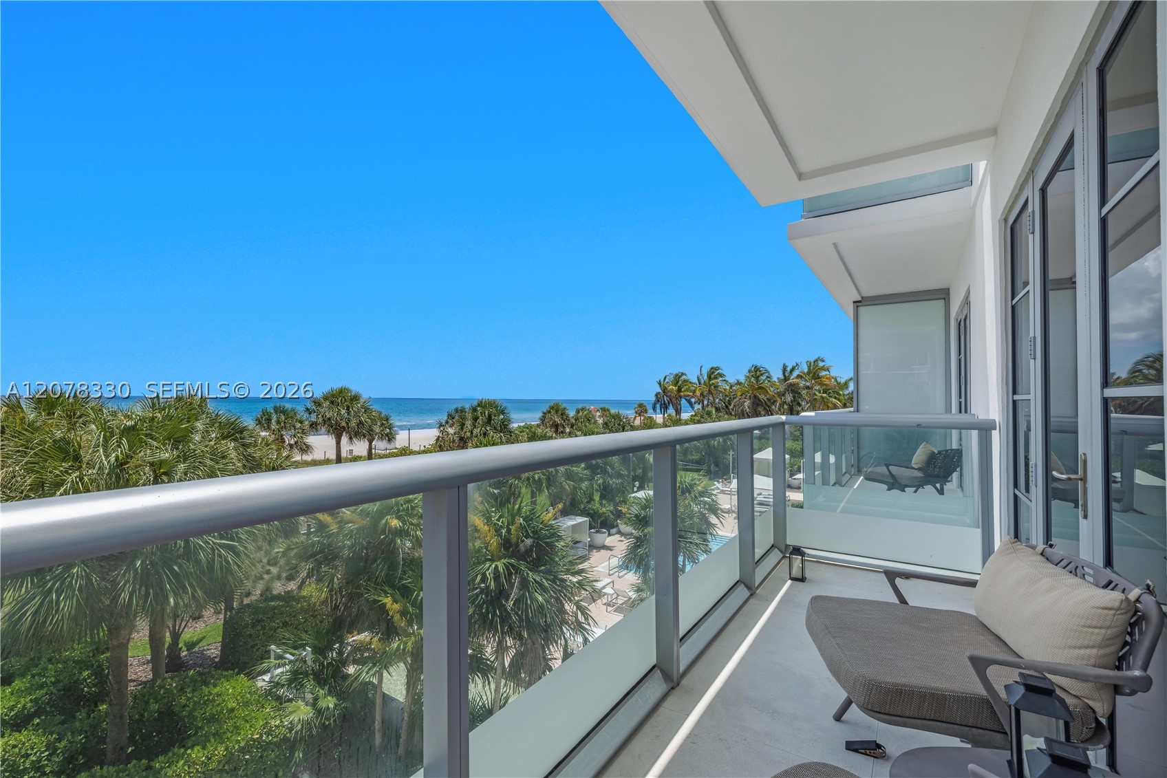 3739 Collins Ave #N-302, Miami Beach FL 33140
