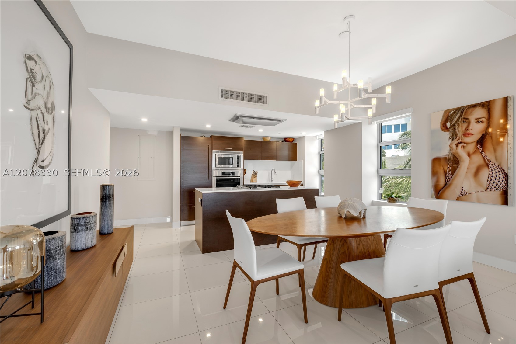 3739 Collins Ave #N-302, Miami Beach FL 33140
