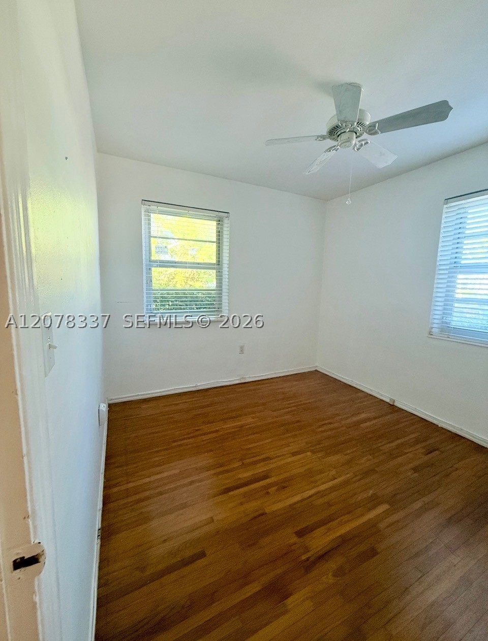 5665 SW 80th St #62B, Miami FL 33143
