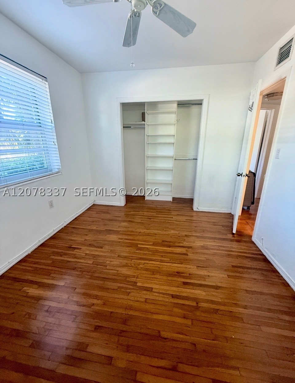 5665 SW 80th St #62B, Miami FL 33143