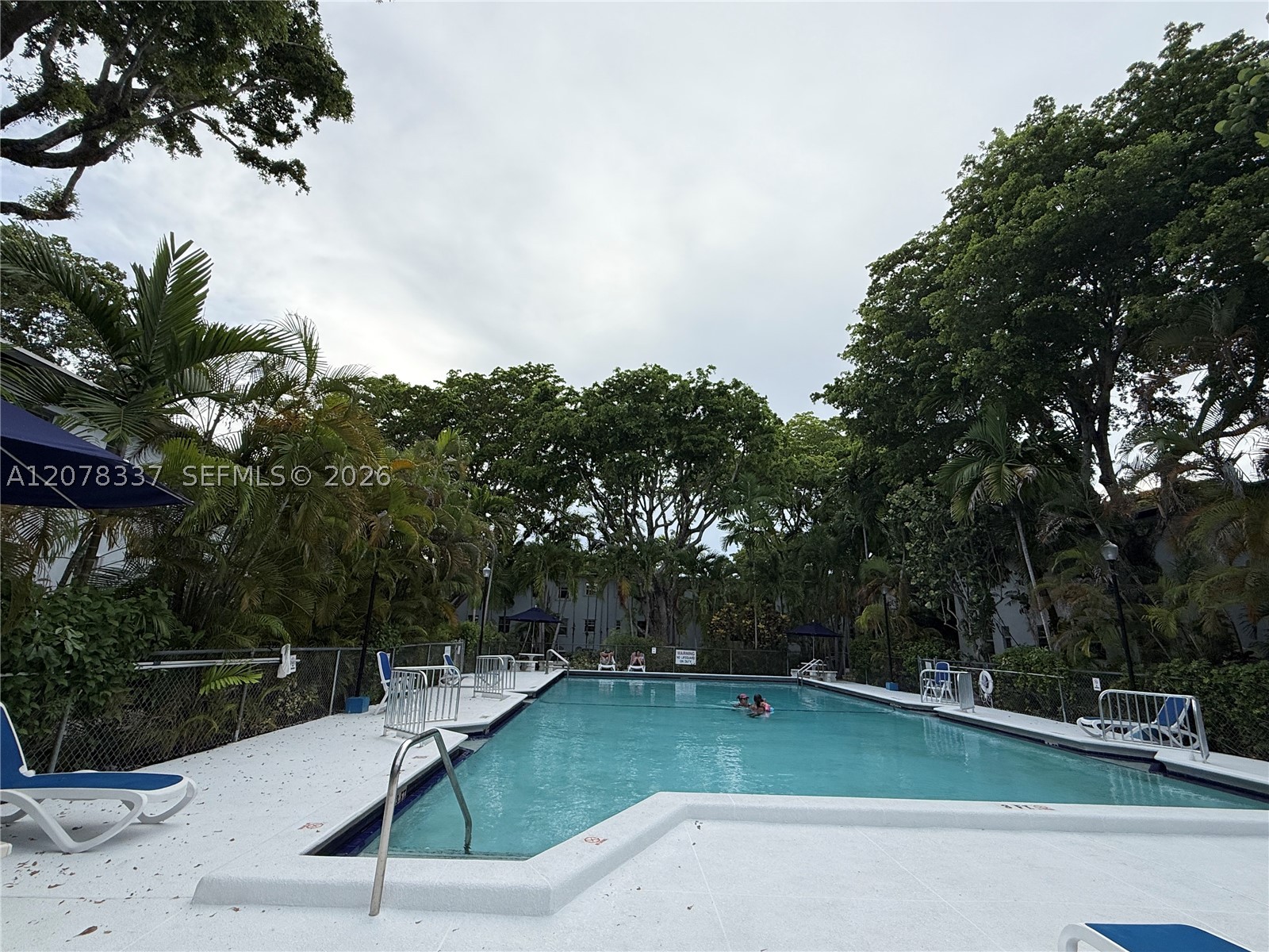 5665 SW 80th St #62B, Miami FL 33143