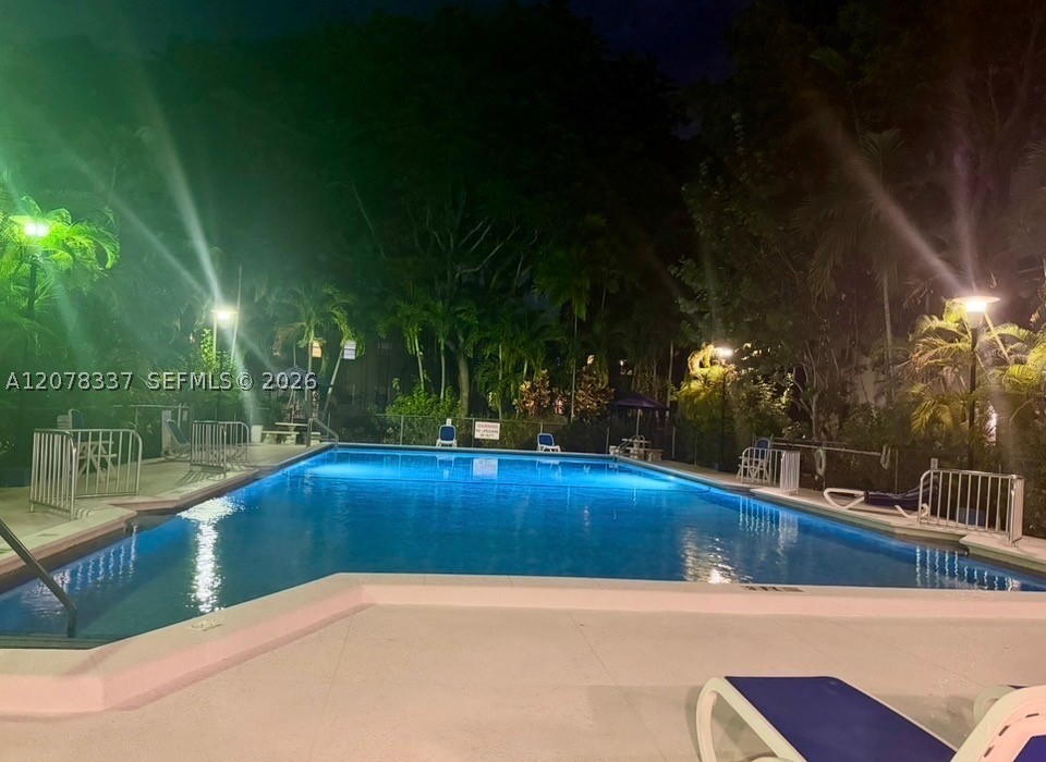 5665 SW 80th St #62B, Miami FL 33143