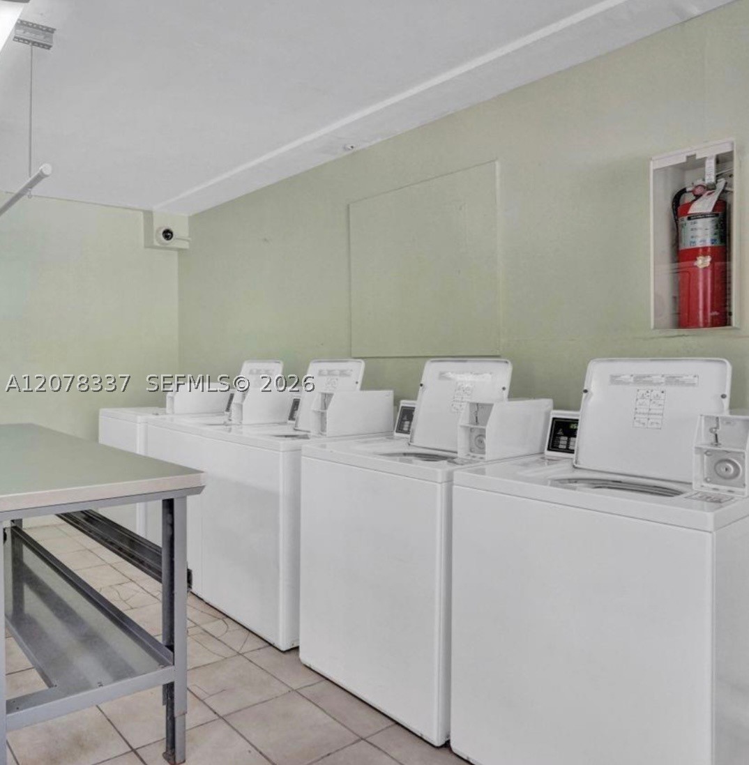 5665 SW 80th St #62B, Miami FL 33143