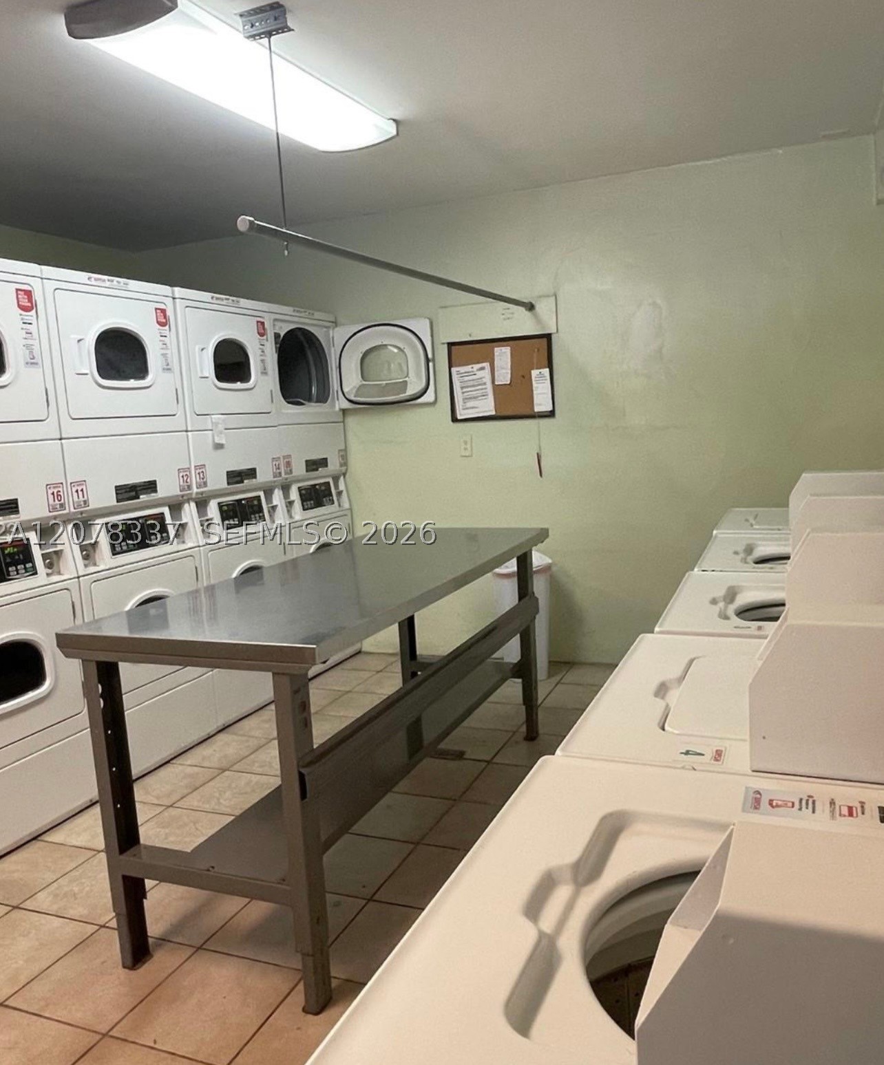 5665 SW 80th St #62B, Miami FL 33143