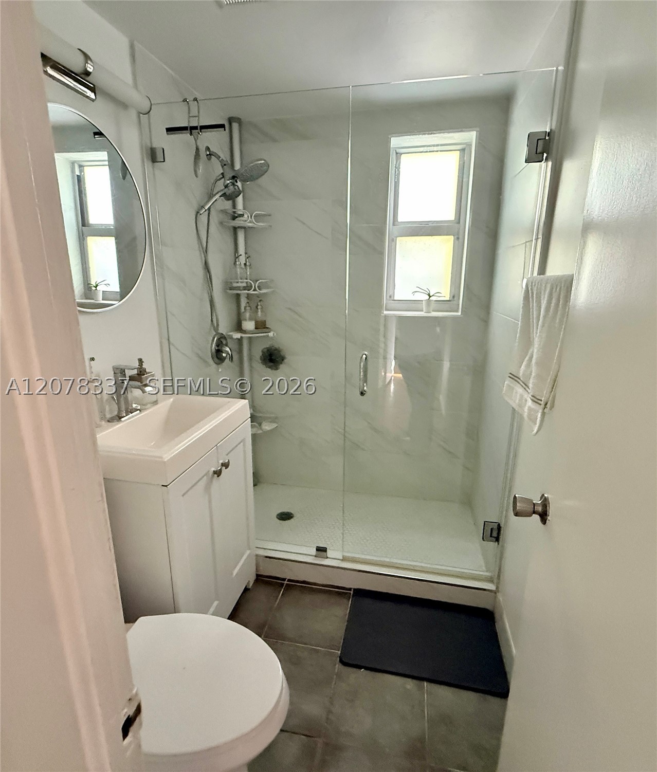 5665 SW 80th St #62B, Miami FL 33143