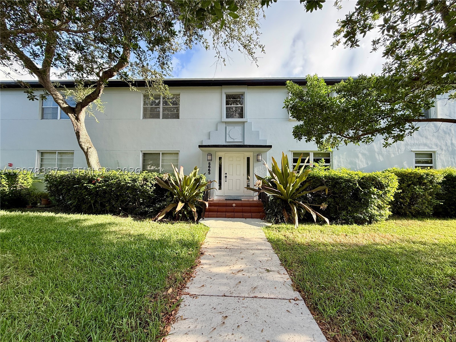5665 SW 80th St #62B, Miami FL 33143
