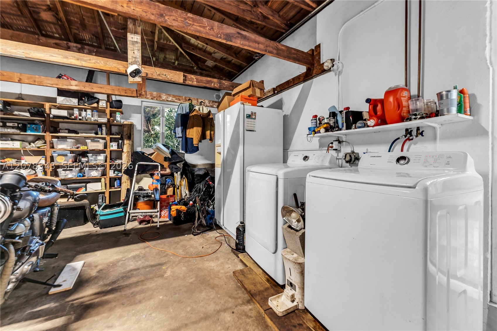 125 NW 88th St #0, El Portal FL 33150