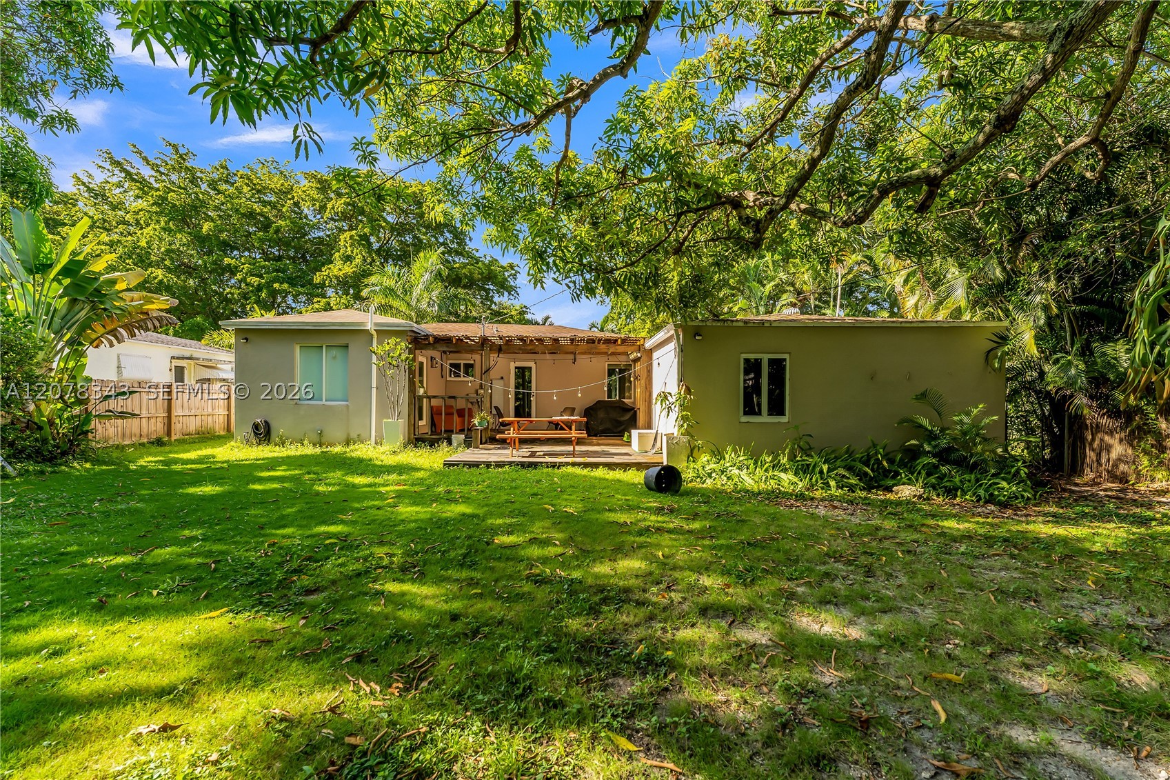 125 NW 88th St #0, El Portal FL 33150