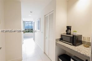 5350 NW 84th Ave #705, Doral FL 33166