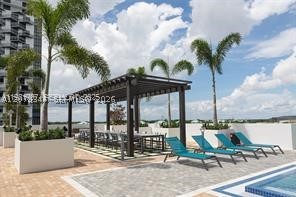 5350 NW 84th Ave #705, Doral FL 33166