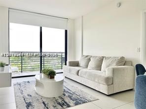 5350 NW 84th Ave #705, Doral FL 33166