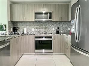 5350 NW 84th Ave #705, Doral FL 33166