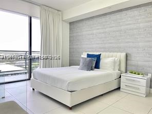 5350 NW 84th Ave #705, Doral FL 33166
