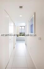 5350 NW 84th Ave #705, Doral FL 33166