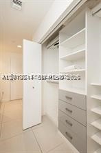 5350 NW 84th Ave #705, Doral FL 33166