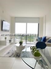 5350 NW 84th Ave #705, Doral FL 33166