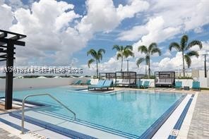 5350 NW 84th Ave #705, Doral FL 33166