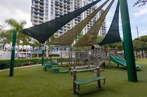 5350 NW 84th Ave #705, Doral FL 33166
