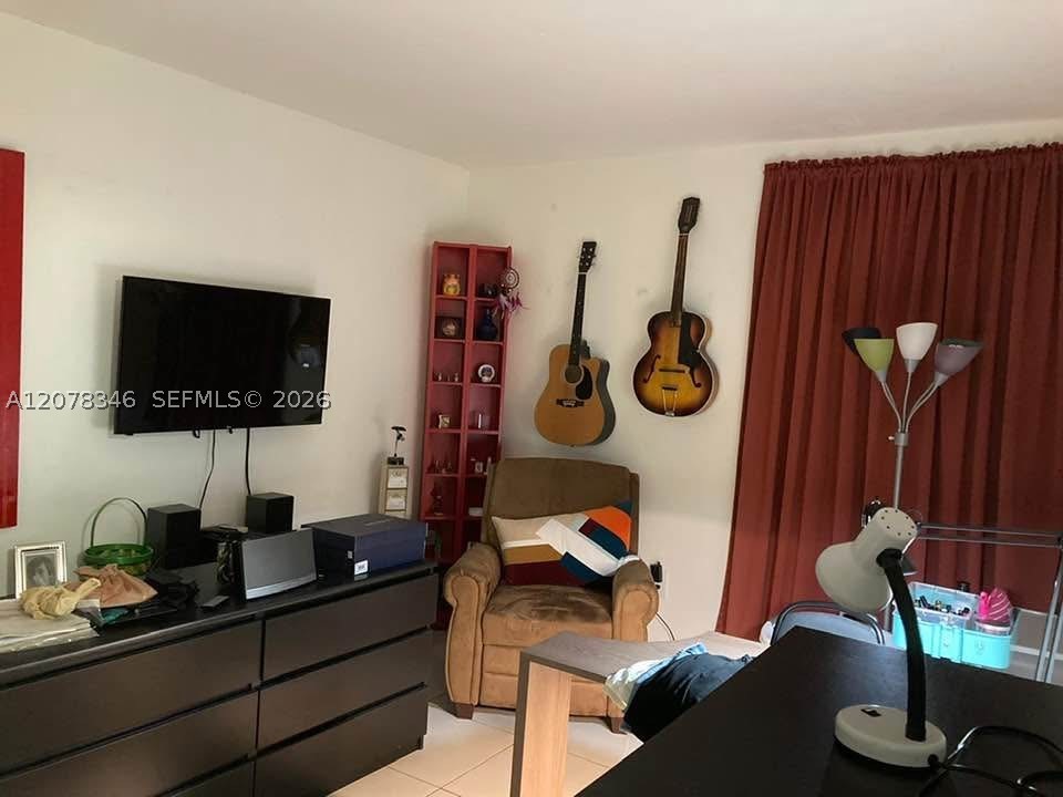 2160 SW 16th Ave #421, Miami FL 33145