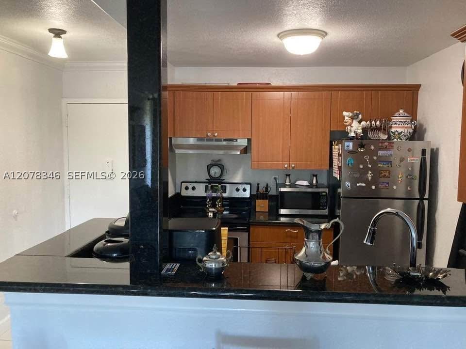 2160 SW 16th Ave #421, Miami FL 33145