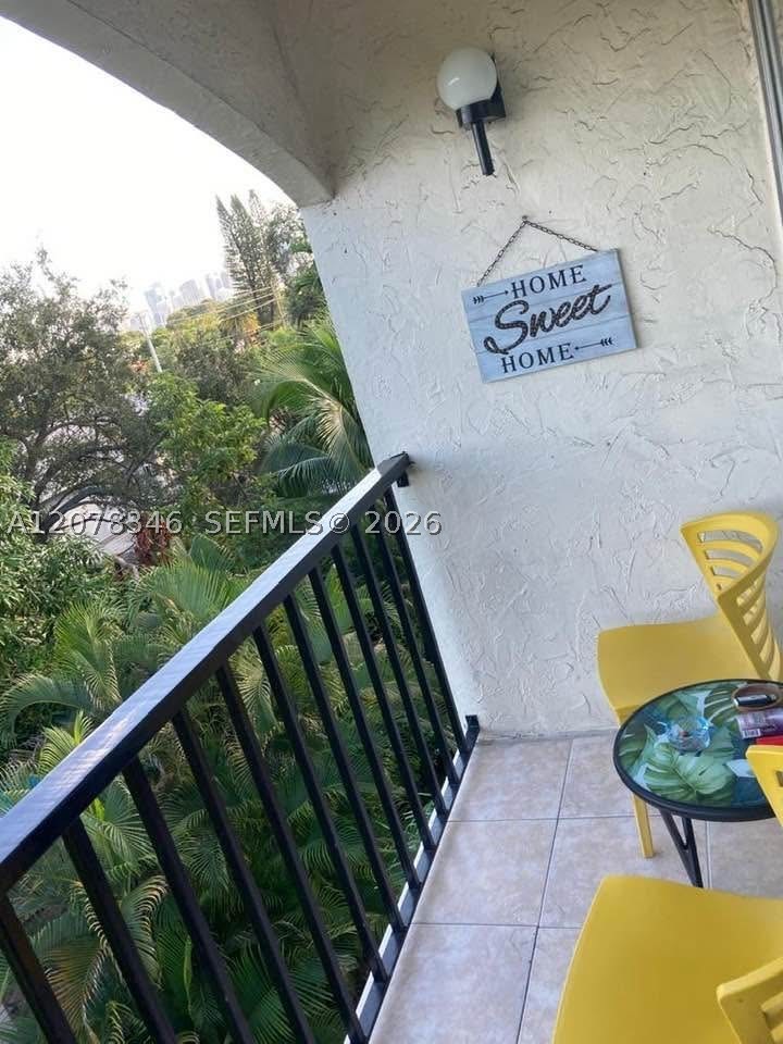 2160 SW 16th Ave #421, Miami FL 33145