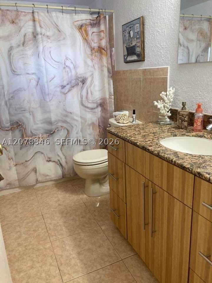 2160 SW 16th Ave #421, Miami FL 33145