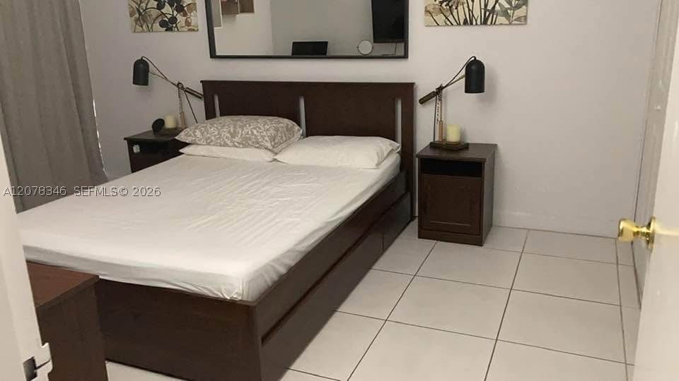 2160 SW 16th Ave #421, Miami FL 33145