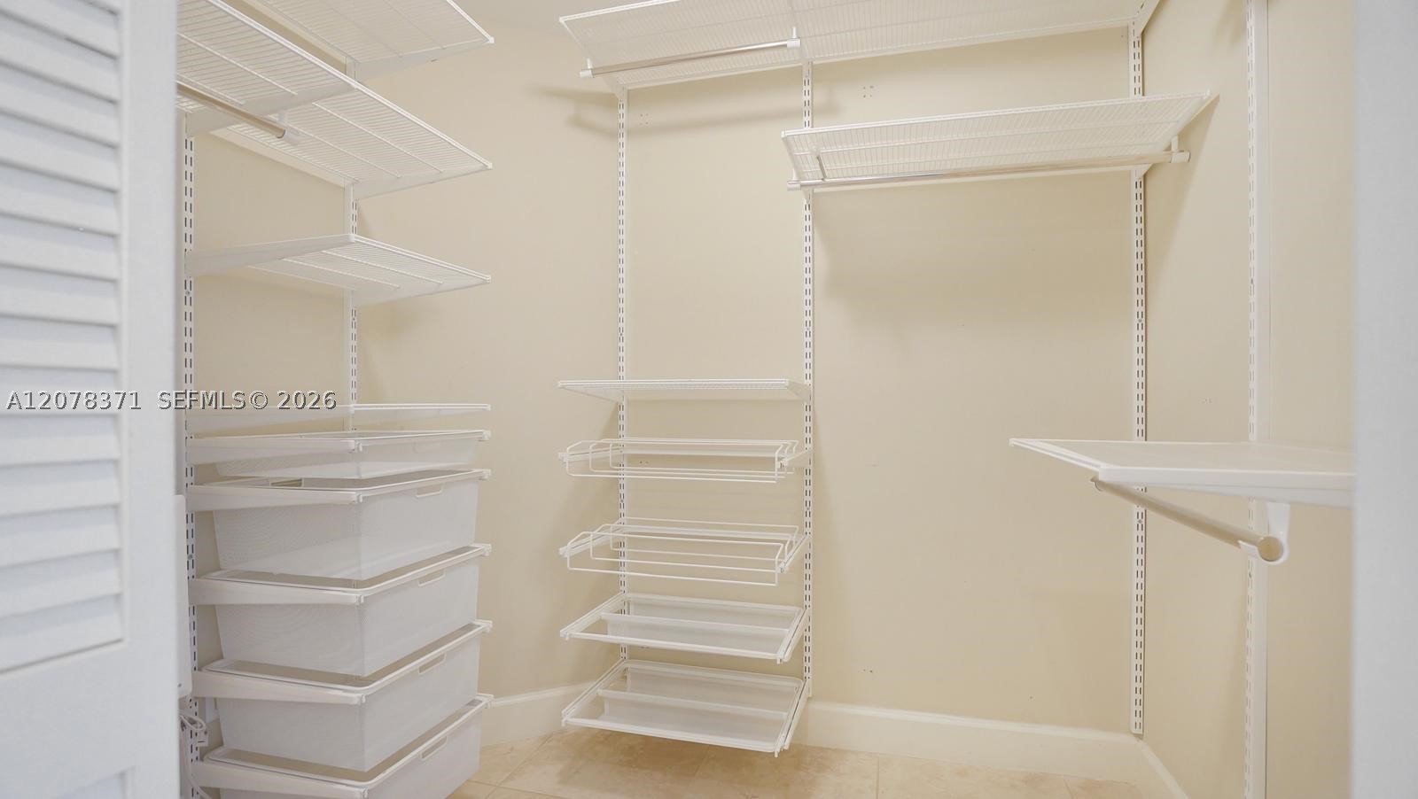 55 Merrick Way #729, Coral Gables FL 33134