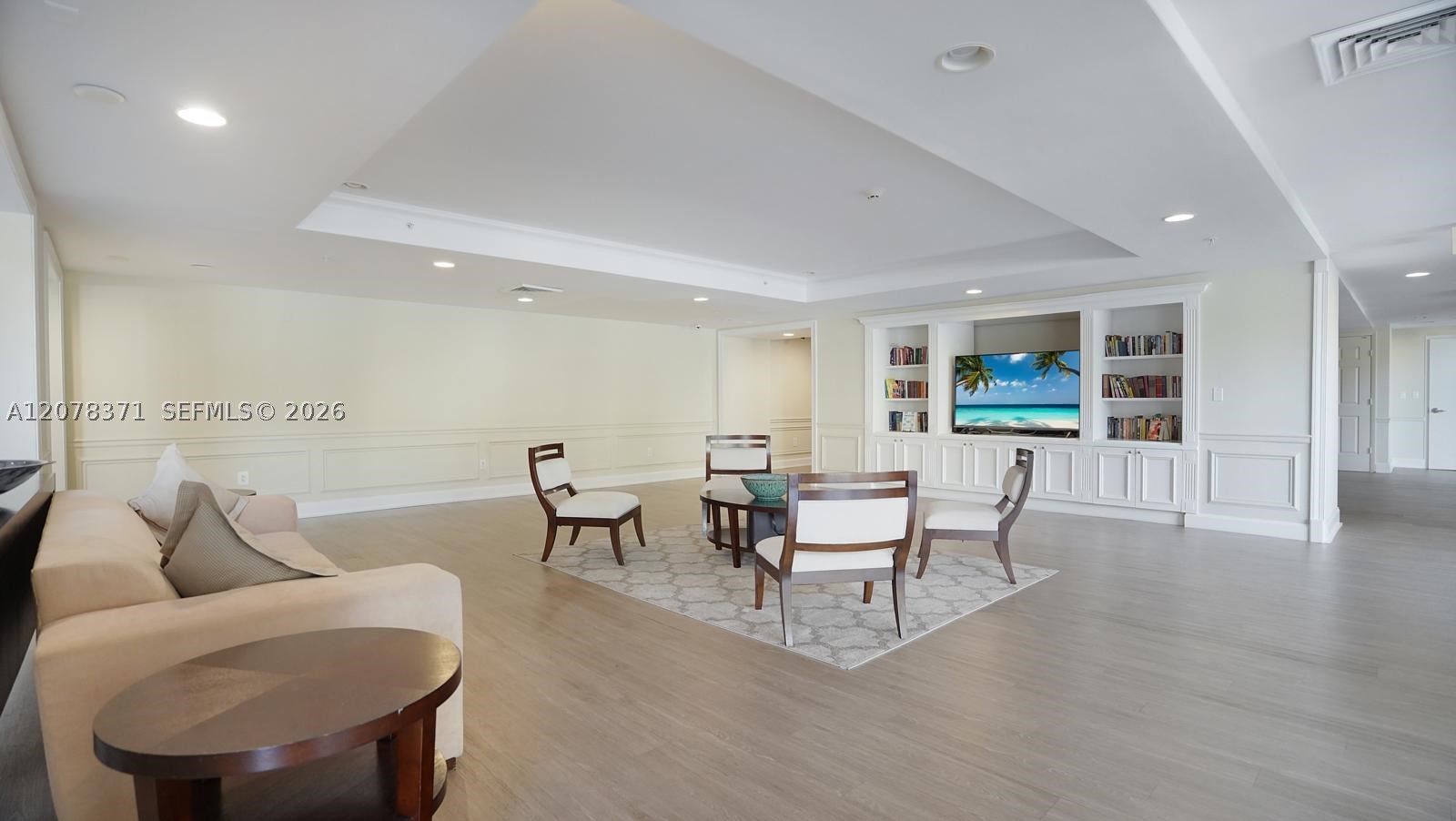 55 Merrick Way #729, Coral Gables FL 33134