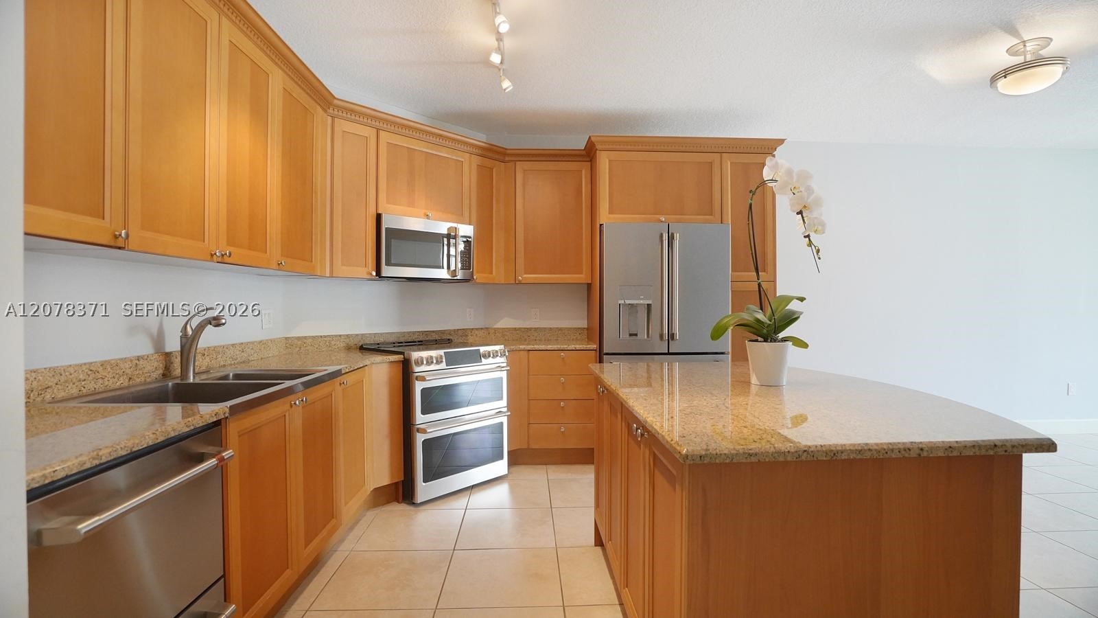55 Merrick Way #729, Coral Gables FL 33134