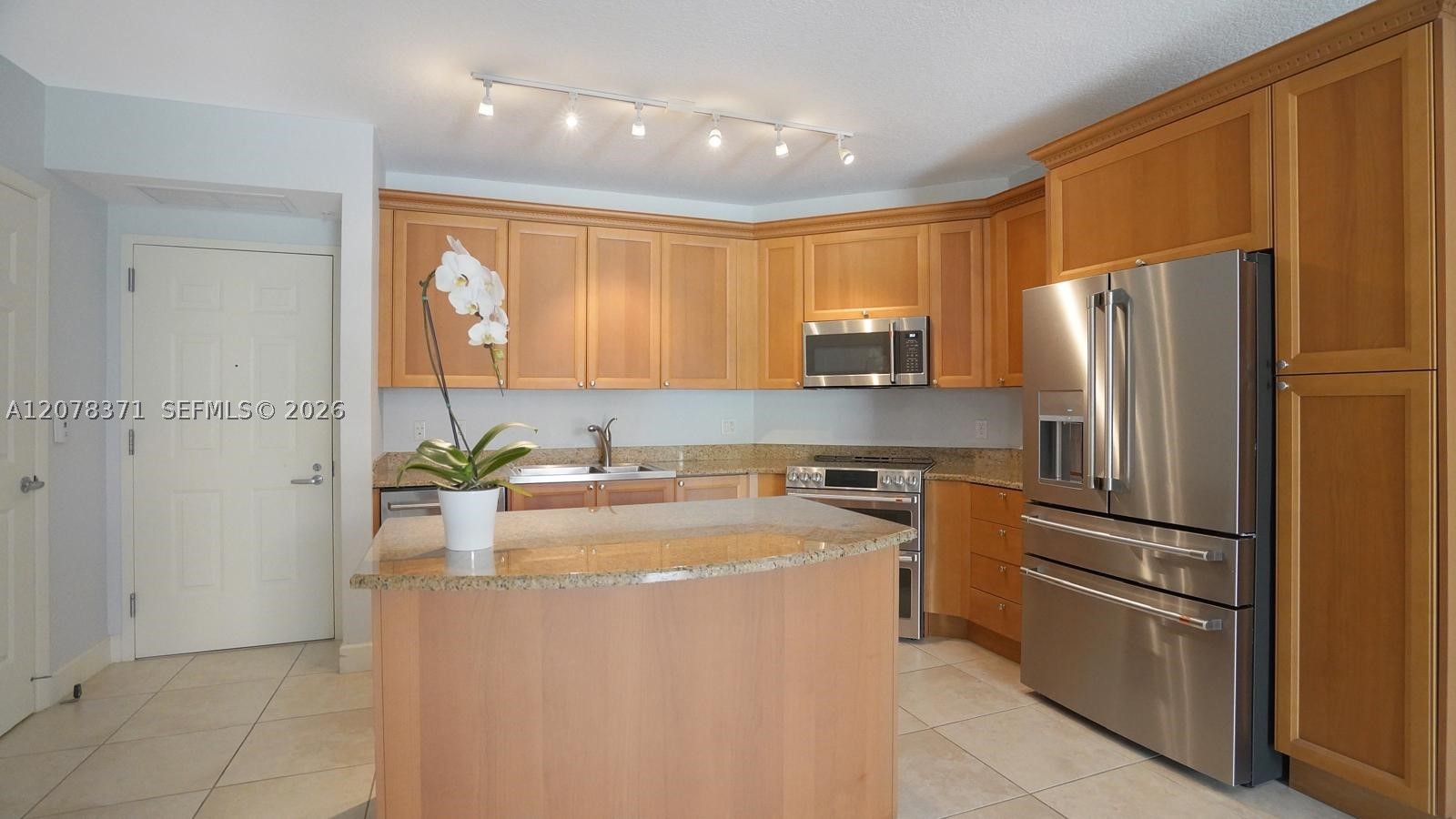 55 Merrick Way #729, Coral Gables FL 33134