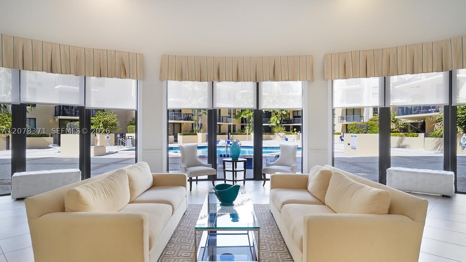 55 Merrick Way #729, Coral Gables FL 33134