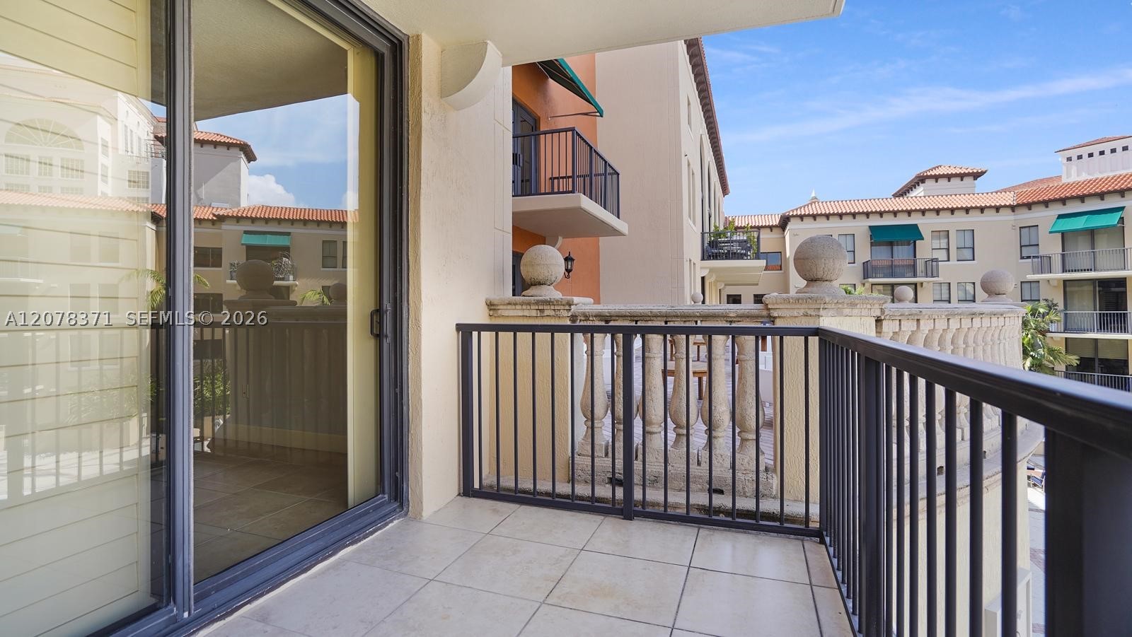 55 Merrick Way #729, Coral Gables FL 33134