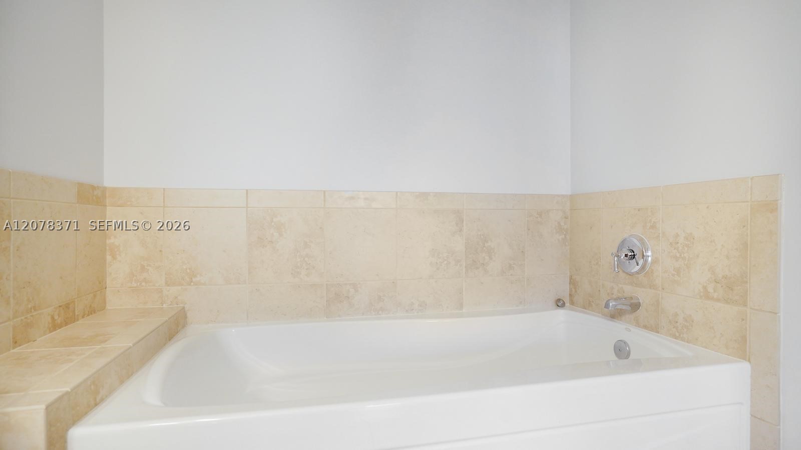 55 Merrick Way #729, Coral Gables FL 33134