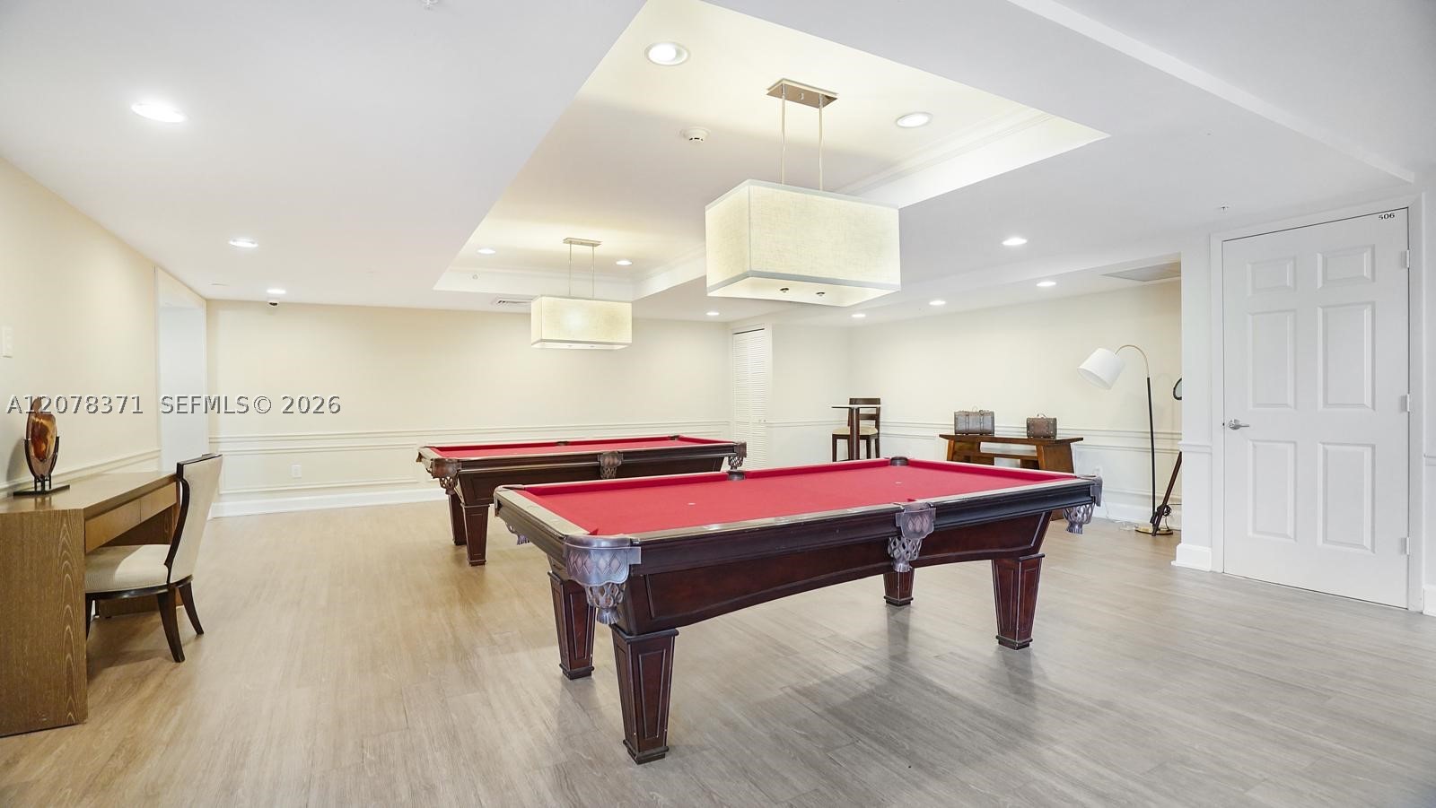 55 Merrick Way #729, Coral Gables FL 33134