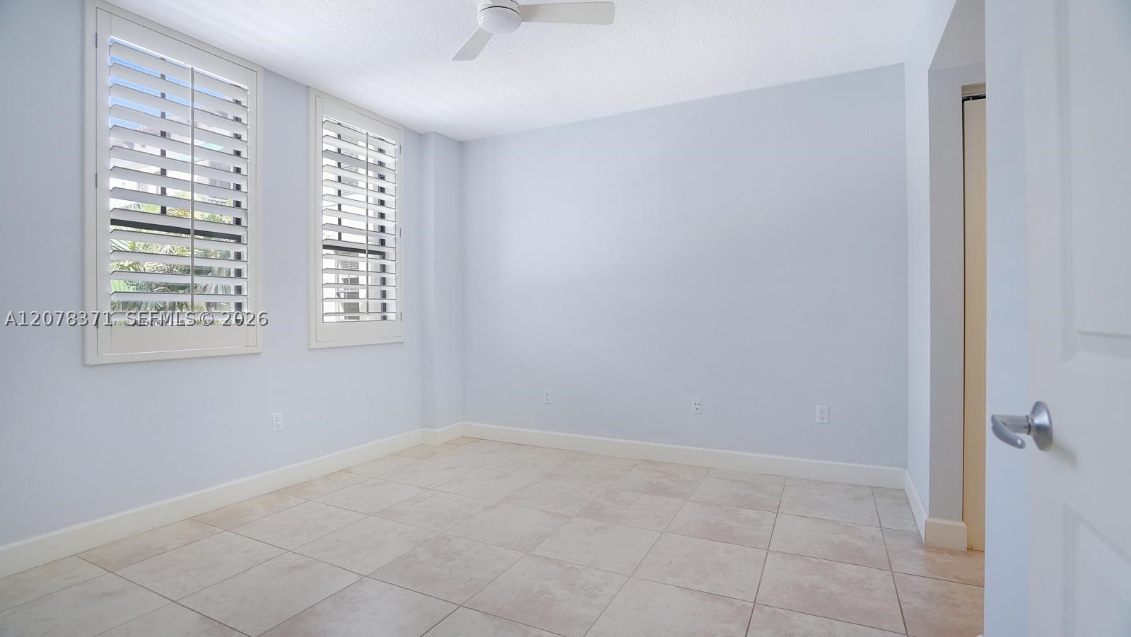55 Merrick Way #729, Coral Gables FL 33134