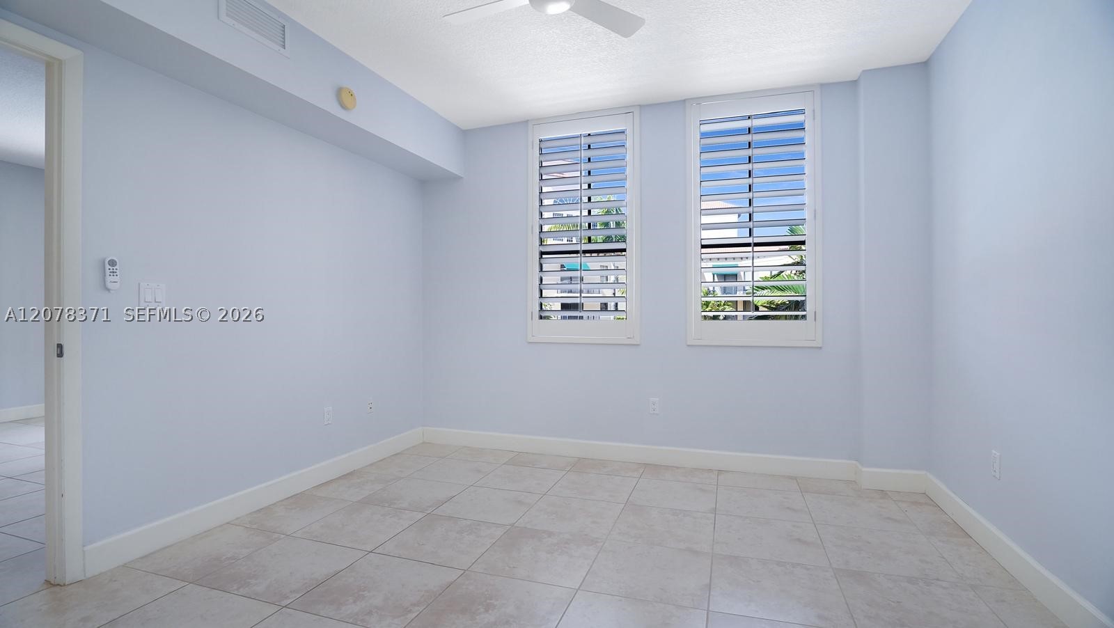 55 Merrick Way #729, Coral Gables FL 33134