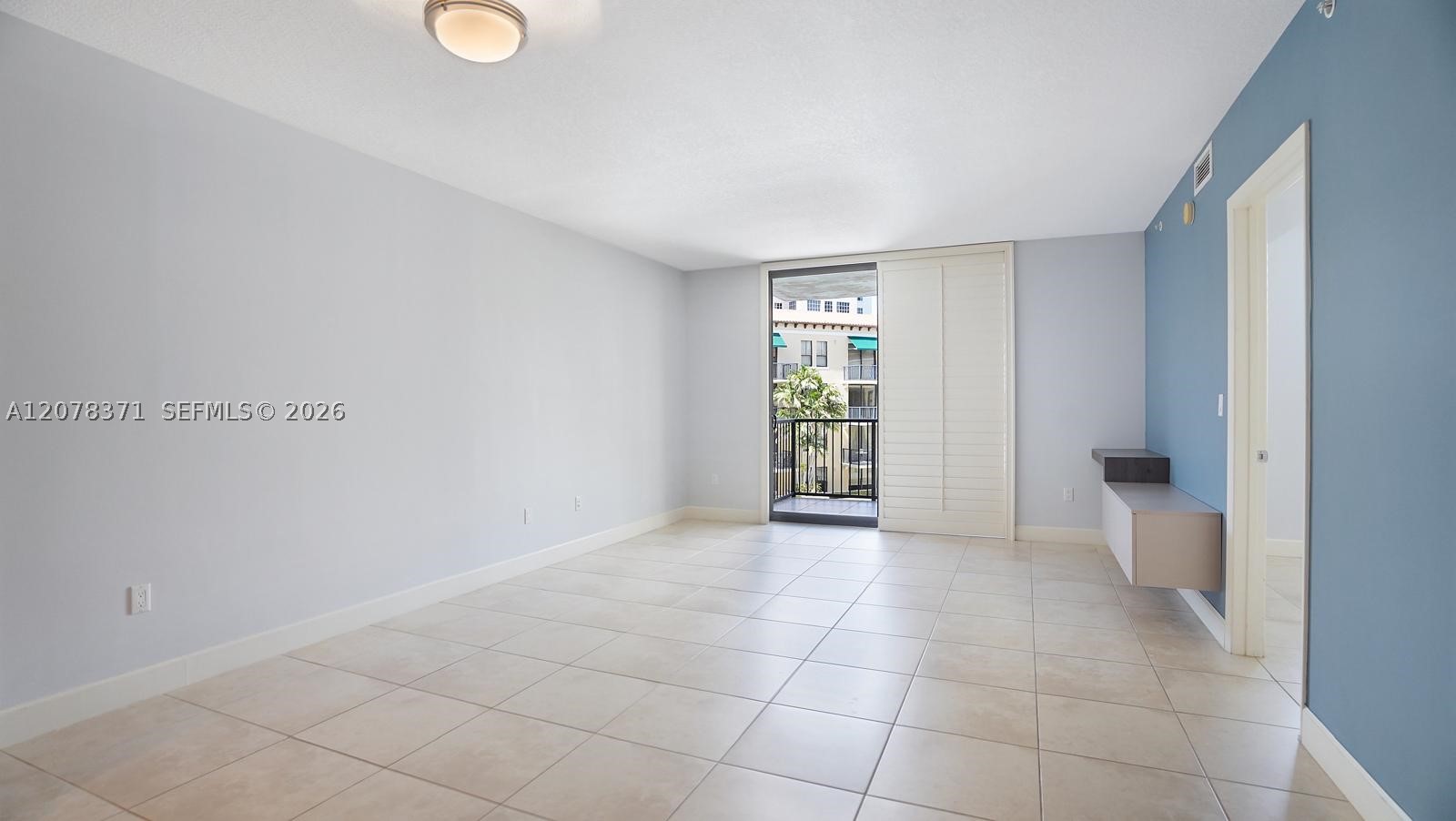 55 Merrick Way #729, Coral Gables FL 33134