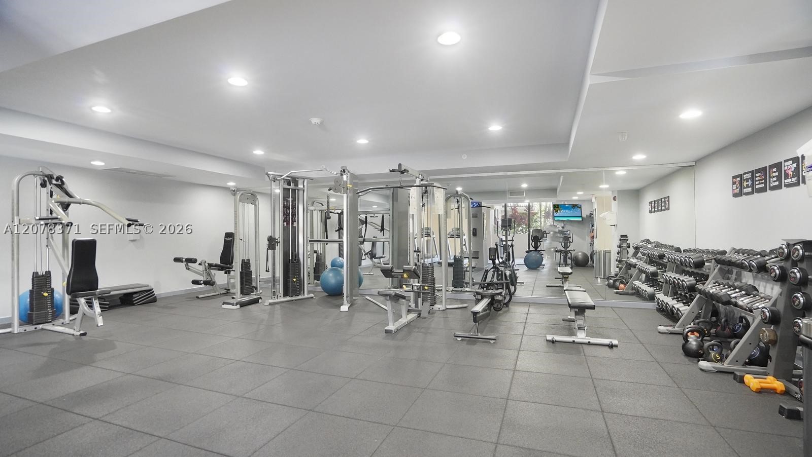 55 Merrick Way #729, Coral Gables FL 33134