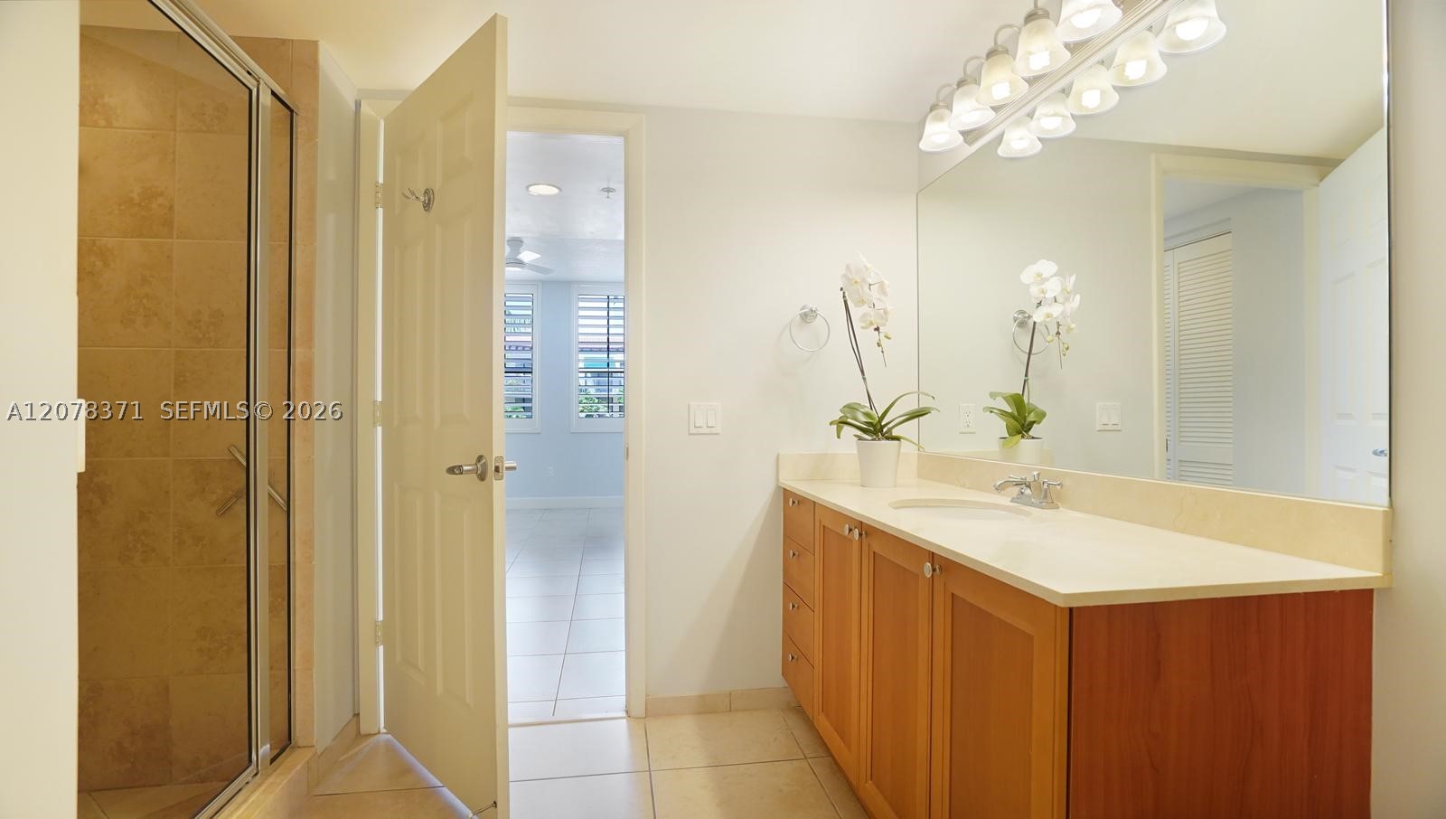 55 Merrick Way #729, Coral Gables FL 33134